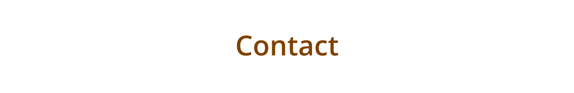 Contact